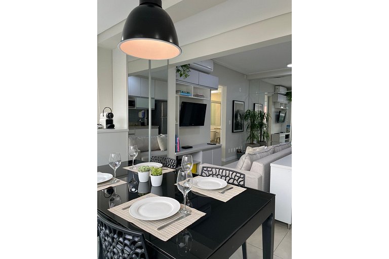 A melhor localização de SP 300m da Avenida Paulista