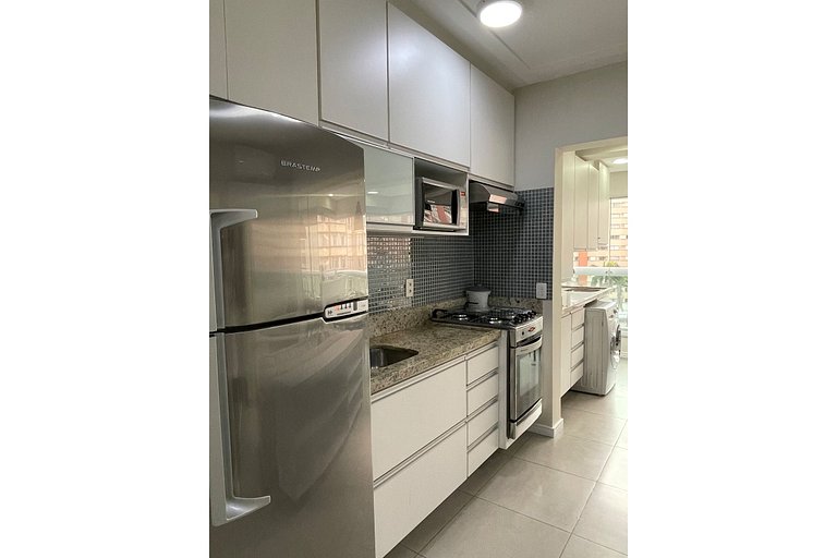 A melhor localização de SP 300m da Avenida Paulista