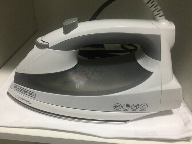 A melhor localização de SP 300m da Avenida Paulista