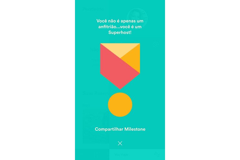 A melhor localização de SP 300m da Avenida Paulista