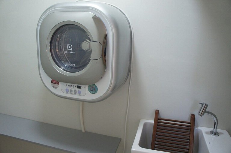 Lindo! A algumas quadras da Av Paulista e Augusta