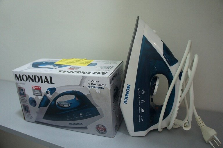 Lindo! A algumas quadras da Av Paulista e Augusta