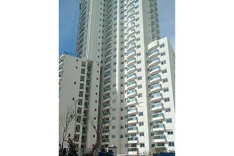 Lindo! A algumas quadras da Av Paulista e Augusta