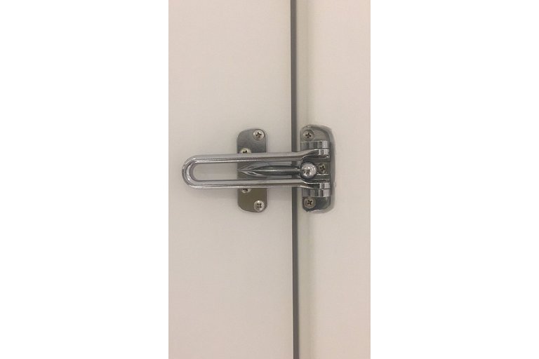 Lindo! A algumas quadras da Av Paulista e Augusta