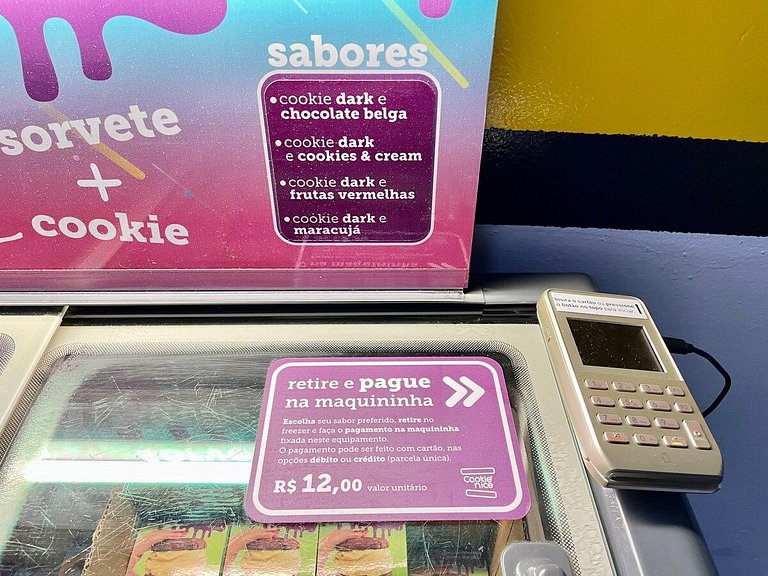 Lindo! A algumas quadras da Av Paulista e Augusta