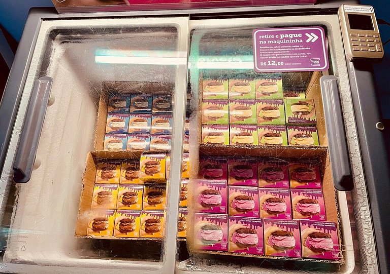 Lindo! A algumas quadras da Av Paulista e Augusta