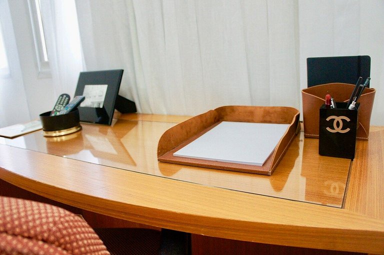 Flat Whynd Paulista Al Campinas 540