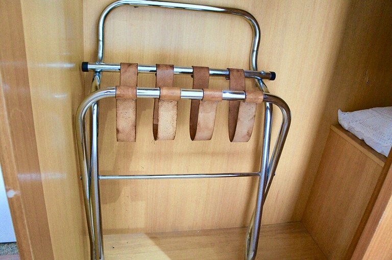 Flat Whynd Paulista Al Campinas 540