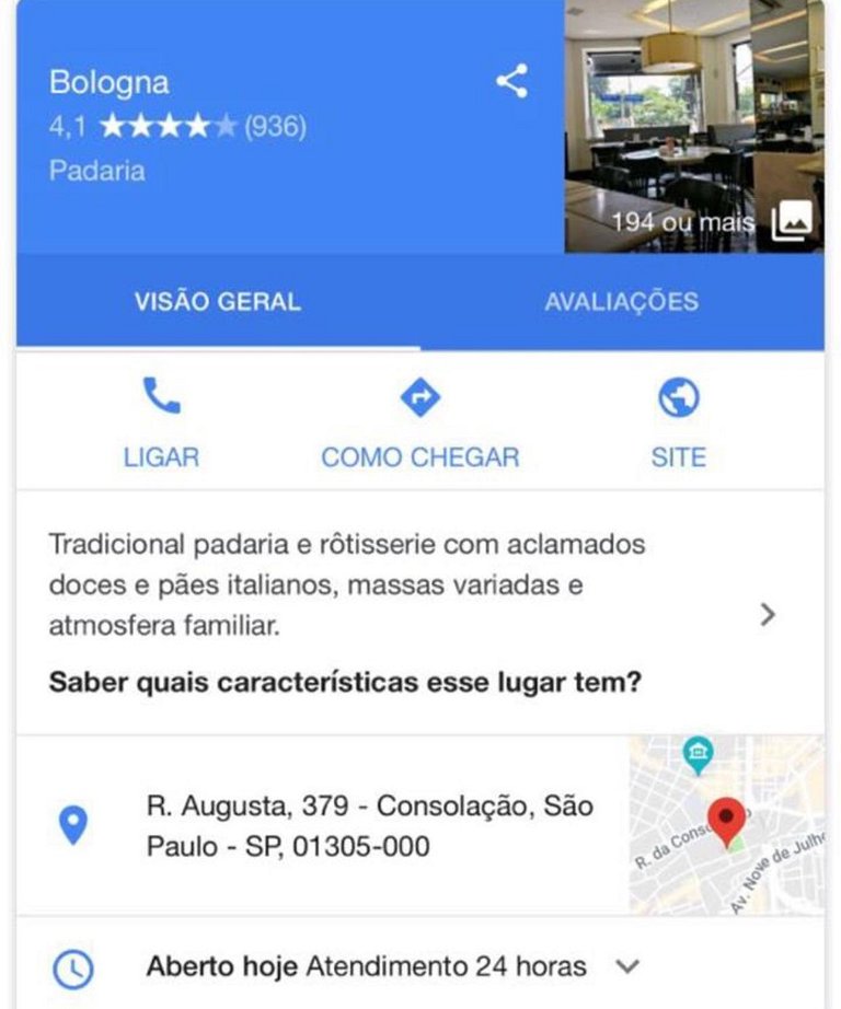 Lindo! A algumas quadras da Av Paulista e Augusta